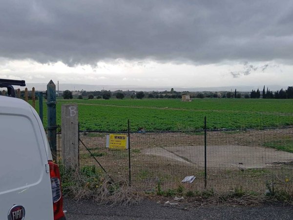 casa indipendente in vendita a Siracusa in zona Isola / Plemmirio