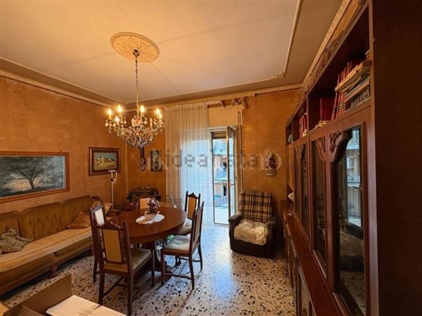 appartamento in vendita a Siracusa