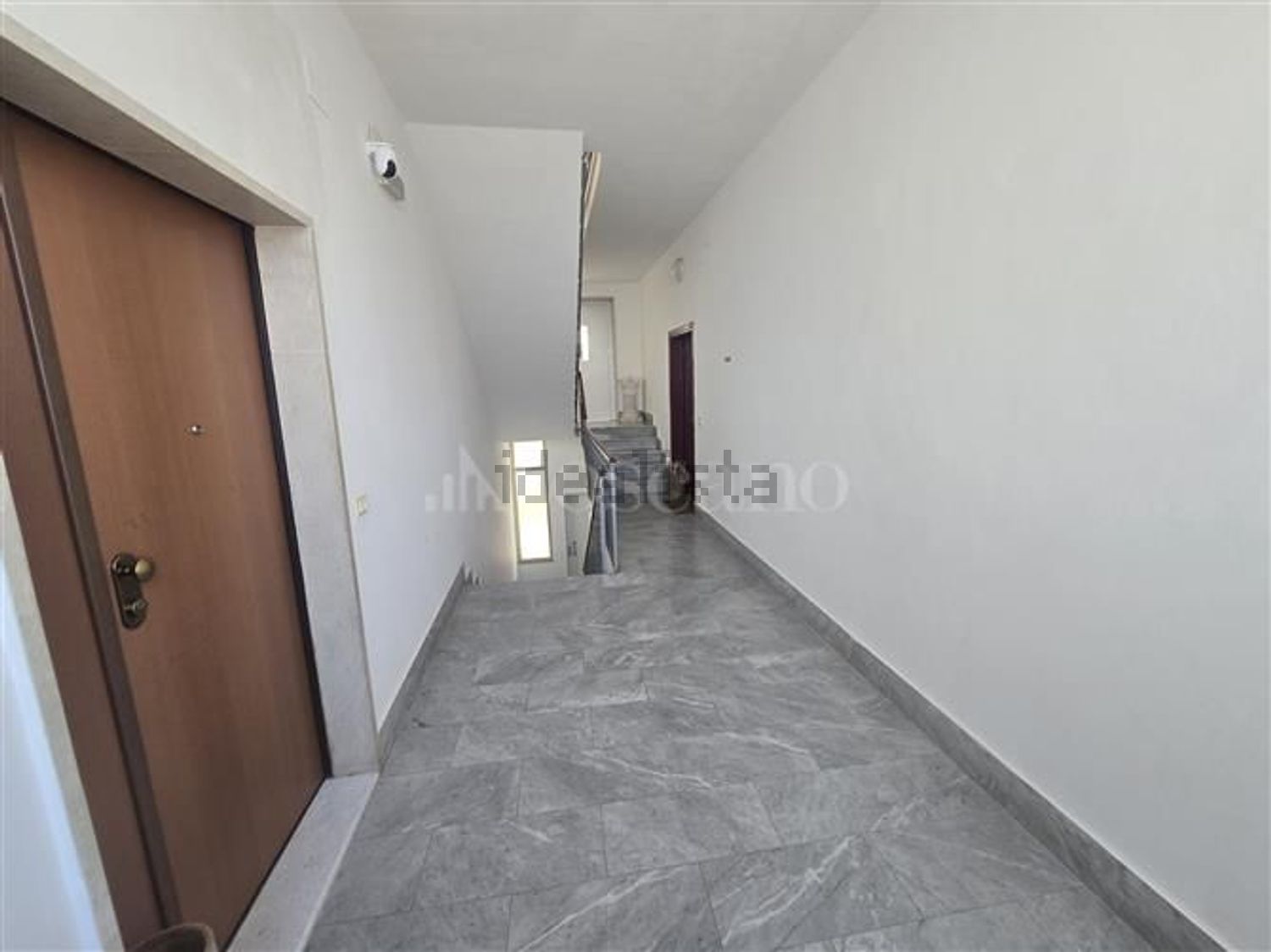 appartamento in vendita a Siracusa