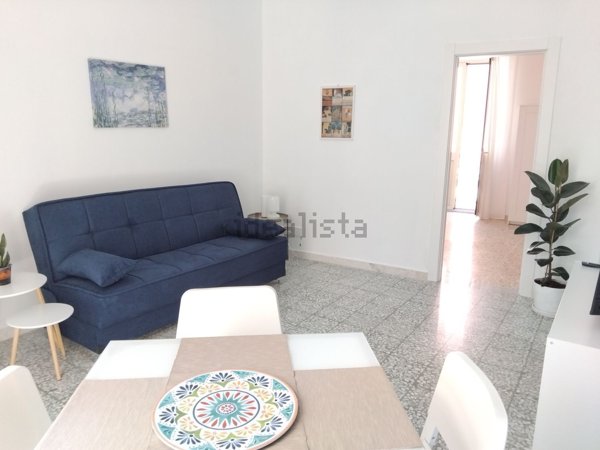 casa indipendente in vendita a Siracusa