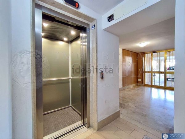 appartamento in vendita a Siracusa