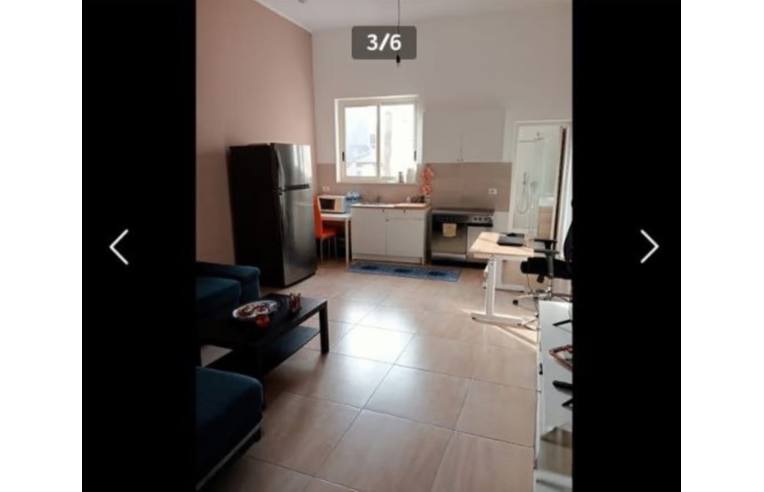 appartamento in vendita a Siracusa in zona Centro Città