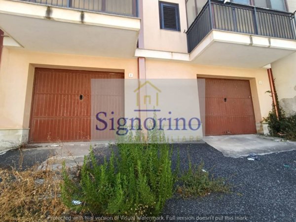 locale di sgombero in vendita a Siracusa in zona Centro Città