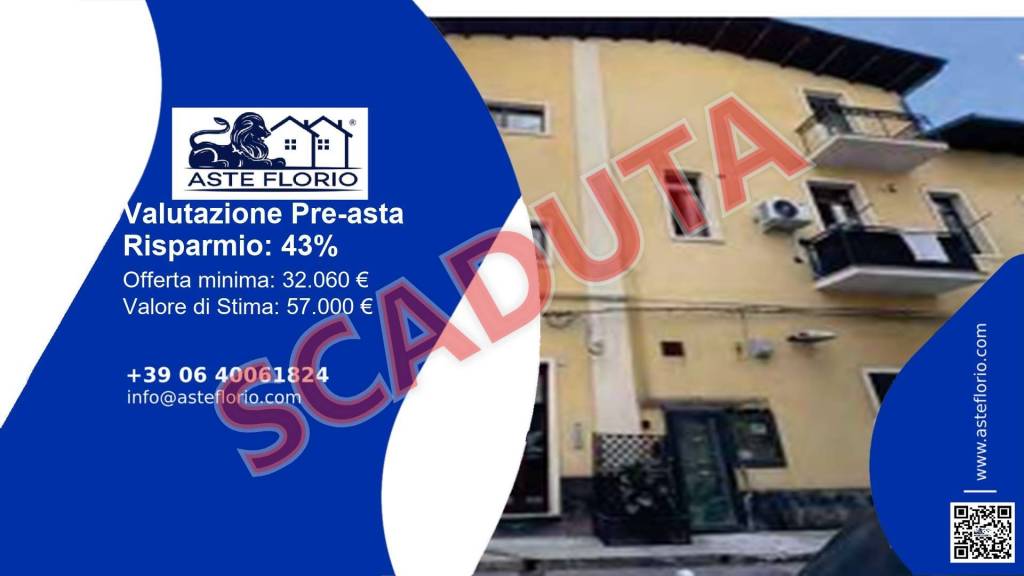 appartamento in vendita a Siracusa