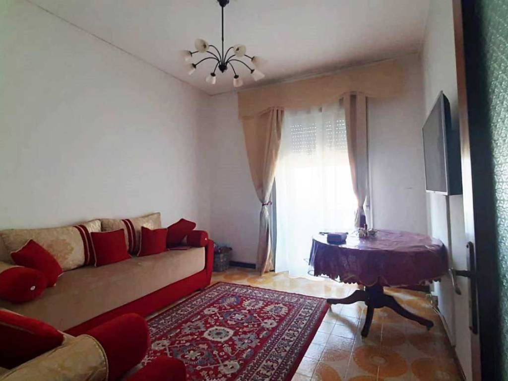 appartamento in vendita a Siracusa