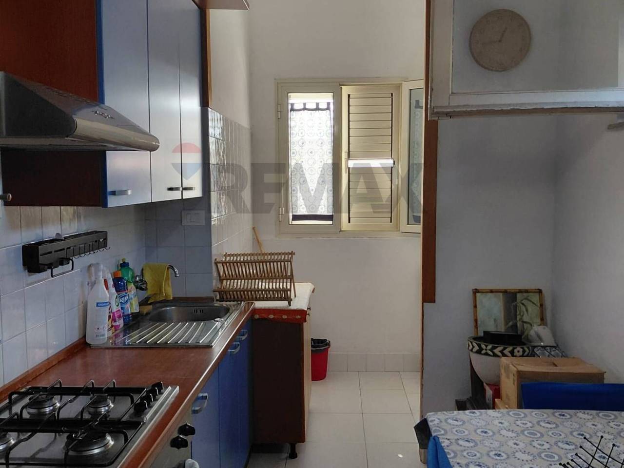 appartamento in vendita a Siracusa