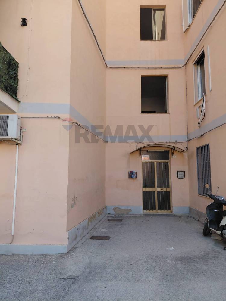 appartamento in vendita a Siracusa