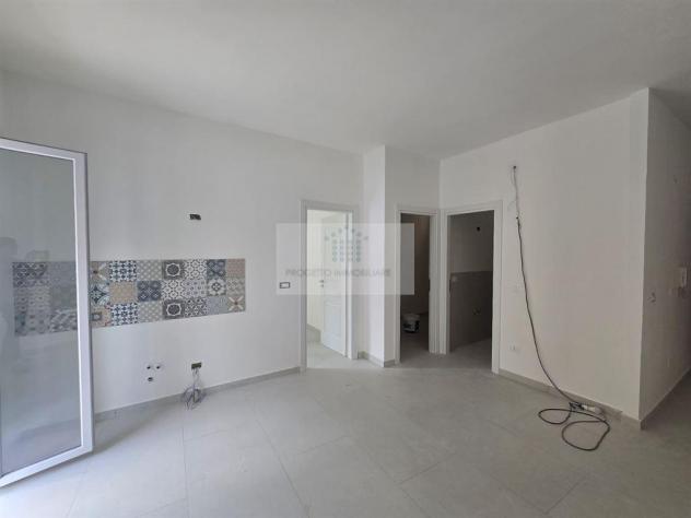 appartamento in vendita a Siracusa in zona Epipoli