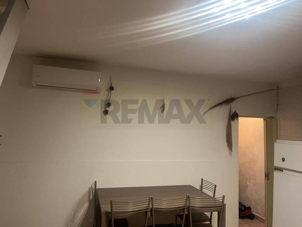 casa indipendente in vendita a Siracusa in zona Borgata