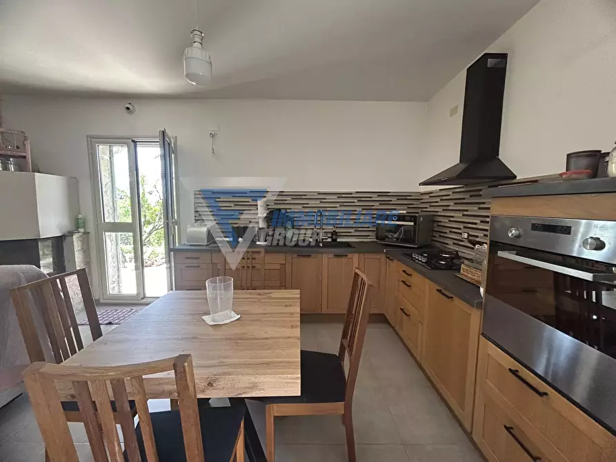 casa indipendente in vendita a Siracusa in zona Isola Ortigia