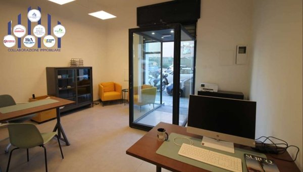 loft in vendita a Siracusa in zona Borgata