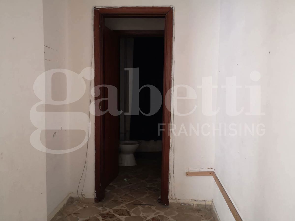 trivano in vendita a Siracusa