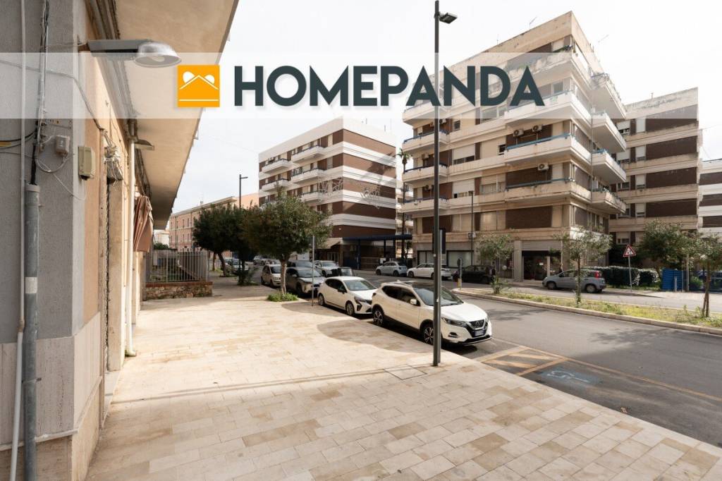 negozio in vendita a Siracusa in zona Centro Città