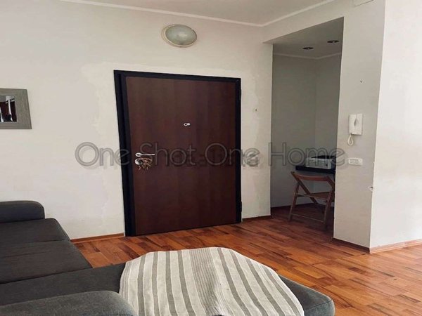 appartamento in vendita a Siracusa