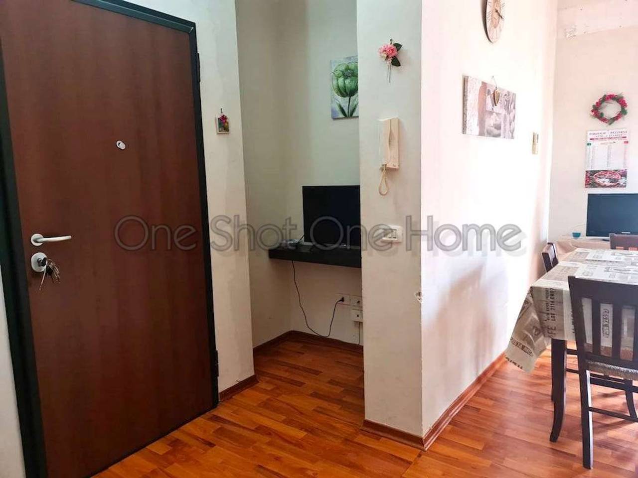 appartamento in vendita a Siracusa