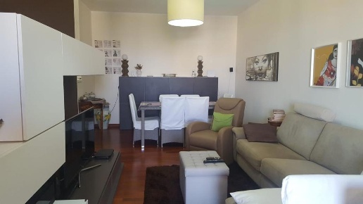 appartamento in vendita a Siracusa