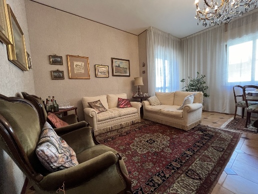 appartamento in vendita a Siracusa in zona Scala Greca