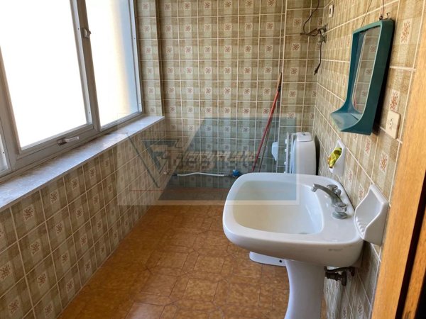 ufficio in vendita a Siracusa