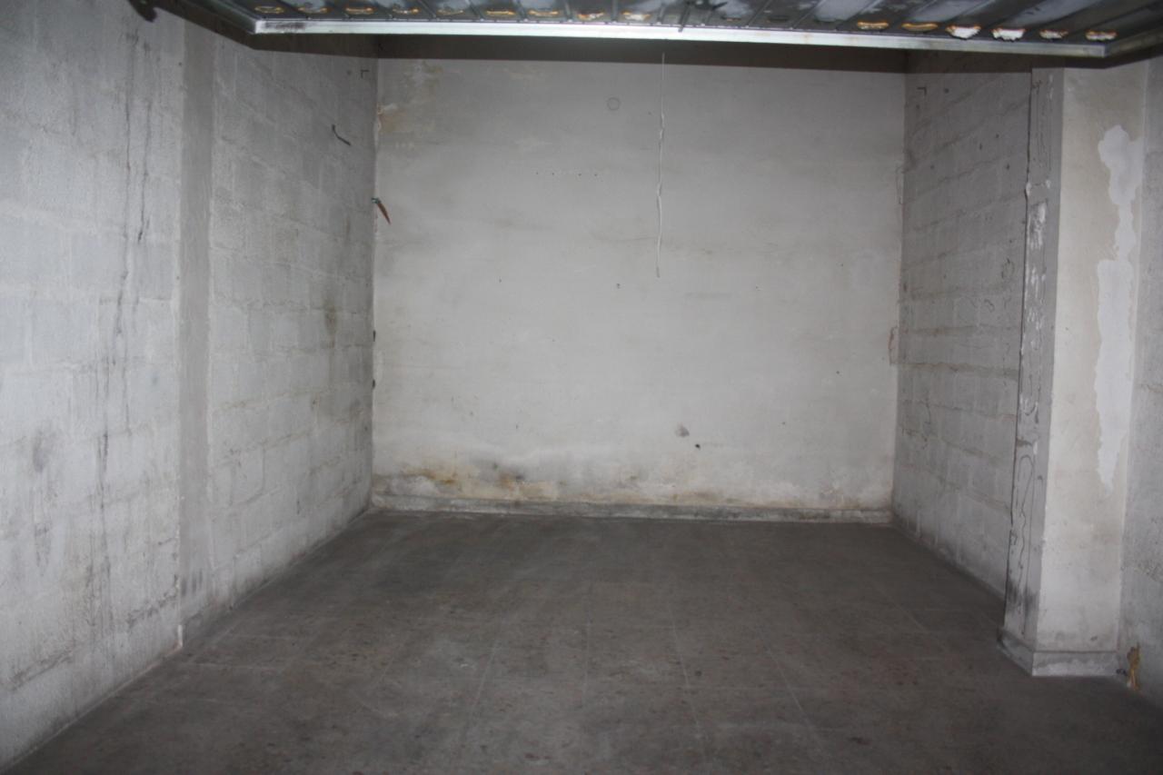 appartamento in vendita a Siracusa