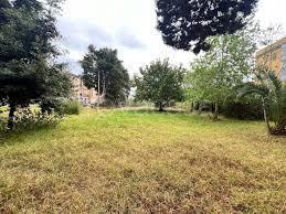terreno edificabile in vendita a Siracusa in zona Scala Greca