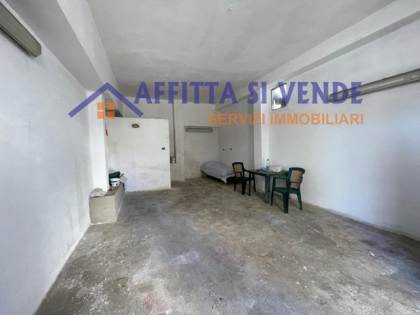 appartamento in vendita a Siracusa