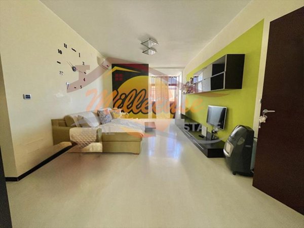 appartamento in vendita a Siracusa