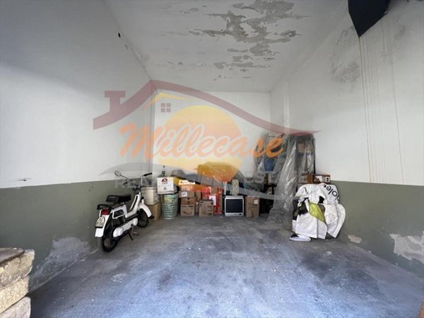 appartamento in vendita a Siracusa