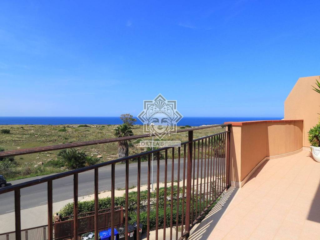 appartamento in vendita a Siracusa