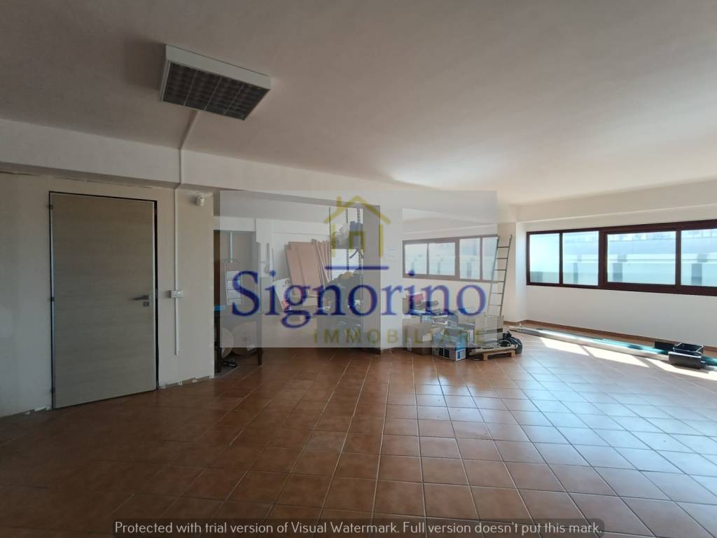 appartamento in vendita a Siracusa in zona Centro Città