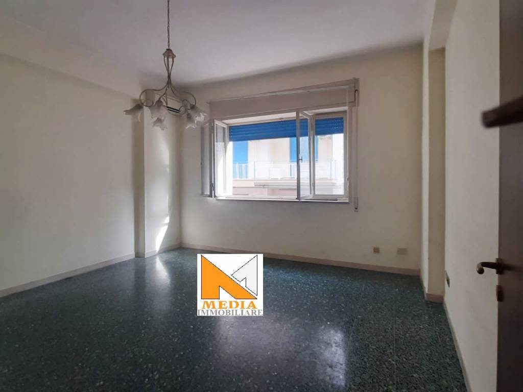 appartamento in vendita a Siracusa in zona Centro Città