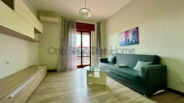 appartamento in vendita a Siracusa