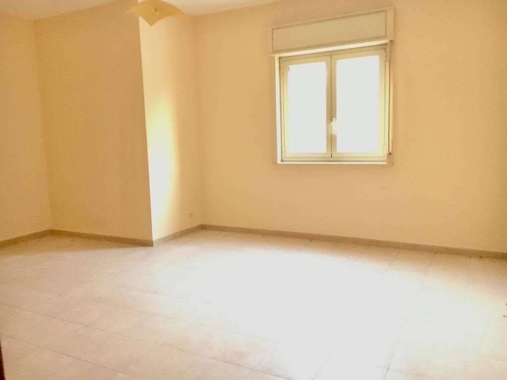 appartamento in vendita a Siracusa in zona Epipoli