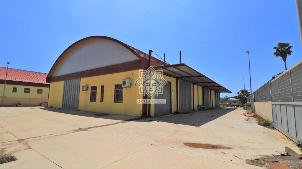 appartamento in vendita a Siracusa