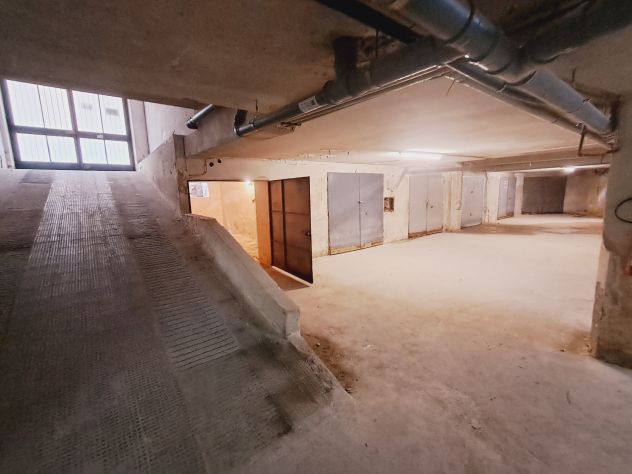 ufficio in vendita a Siracusa in zona Centro Città