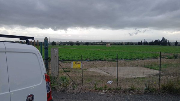 casa indipendente in vendita a Siracusa in zona Isola / Plemmirio