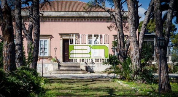 casa indipendente in vendita a Siracusa in zona Isola / Plemmirio