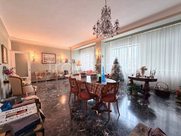 appartamento in vendita a Siracusa in zona Centro Città