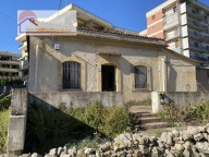 casa indipendente in vendita a Siracusa in zona Scala Greca