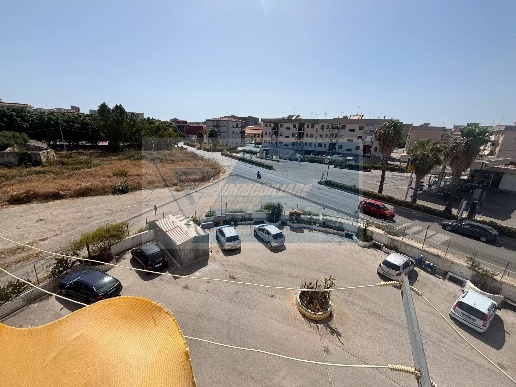 appartamento in vendita a Siracusa