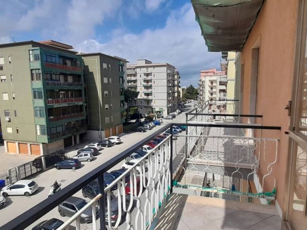 appartamento in vendita a Siracusa