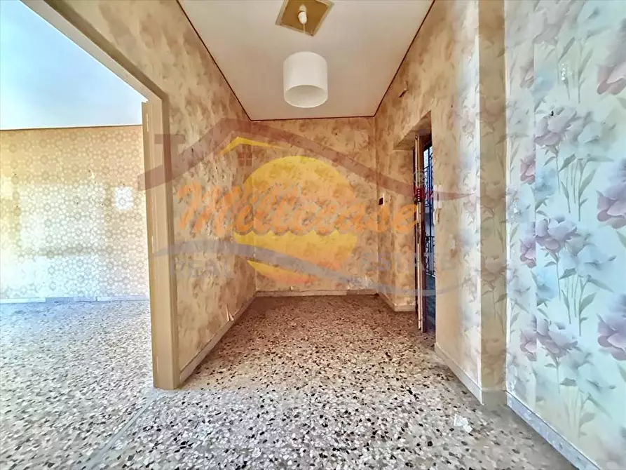 appartamento in vendita a Siracusa in zona Centro Città