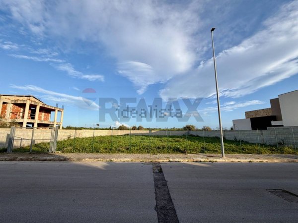 casa indipendente in vendita a Siracusa in zona Cassibile
