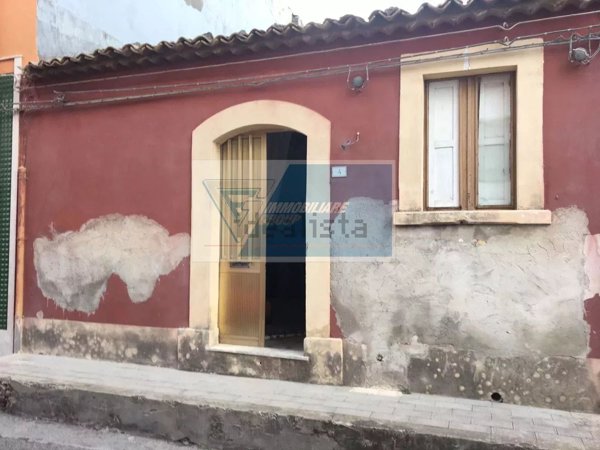 appartamento in vendita a Siracusa in zona Belvedere