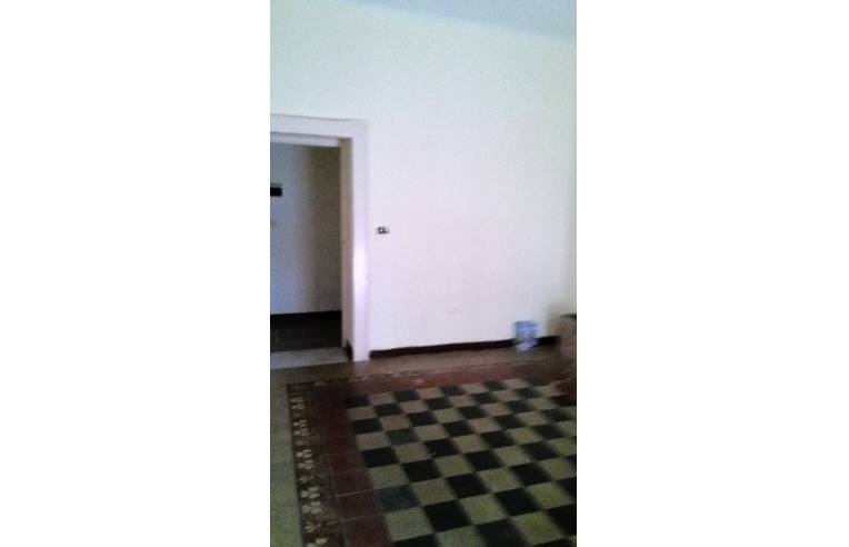 appartamento in vendita a Siracusa in zona Centro Città