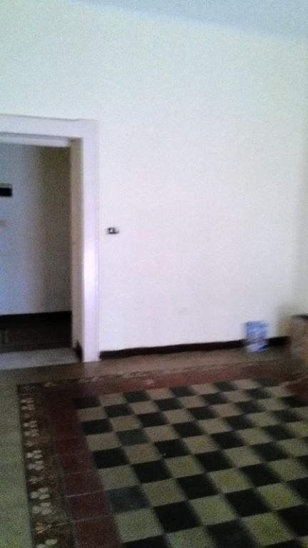 appartamento in vendita a Siracusa in zona Centro Città