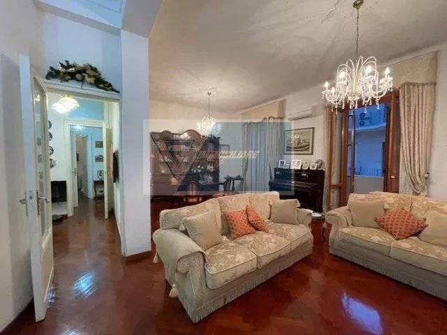 casa indipendente in vendita a Siracusa in zona Belvedere