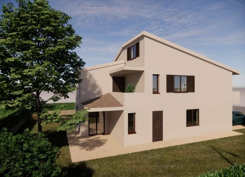 casa indipendente in vendita a Siracusa in zona Isola / Plemmirio