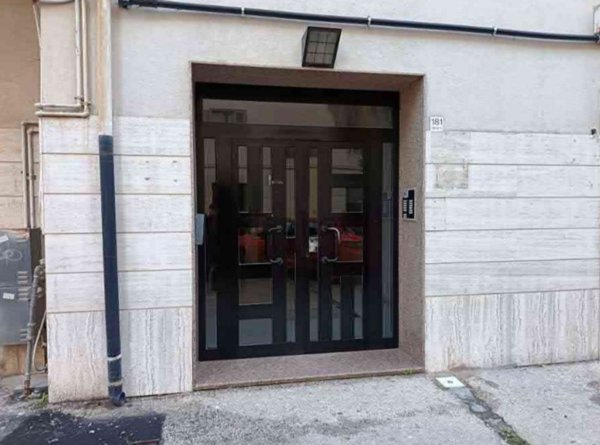 appartamento in vendita a Siracusa in zona Scala Greca