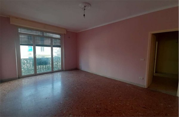 appartamento in vendita a Siracusa in zona Centro Città