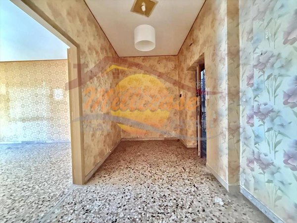 appartamento in vendita a Siracusa in zona Centro Città